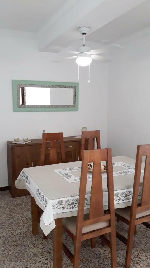 Las Vistas De Estibali Conil De La Frontera Esterno foto